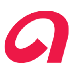 Arirang Radio