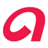Arirang Radio