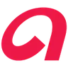 Arirang Radio