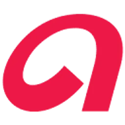 Arirang Radio