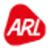 ARL - Aquitaine Radio Live