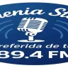 Armenia Stereo