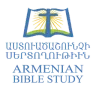 Armenian Bible Study Radio