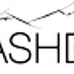 Armenian Christian Radio