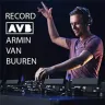 Radio Record Armin