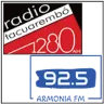 Armonía FM