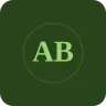 Armonias Boyacenses