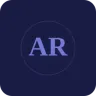 Armstrong