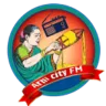 Arni City FM