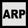 ARP Radio