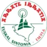 ARRATE-TX