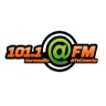 Arroba FM