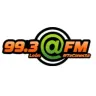 ARROBA FM