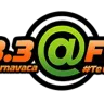 Arroba FM