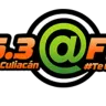 Arroba FM