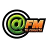 Arroba FM