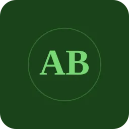 Arrow Bluesbox Radio