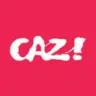 Arrow CAZ!