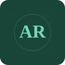 Arrow
