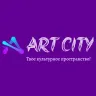 ART City Radio