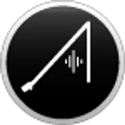 ART OF MUSIC • Web Radio