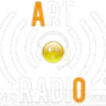 ART RADIO LARIANO