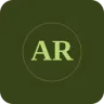 Arthur Radio