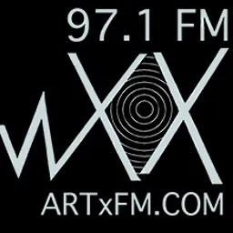 ARTxFM WXOX 97.1 Louisville, KY