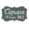 'Αρωμα 88.2