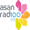 Asan Radio