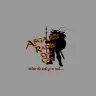 Asgard Radio