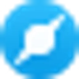 AsiaFM高清音乐台