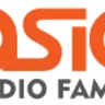 AsiaFM 亞洲電台