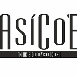 AsiCoE 105.9 Bella Viste Ctes