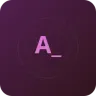 asmaaxx/ʙʏ _MX2