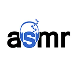 ASMR
