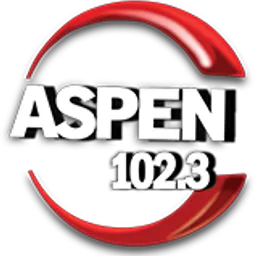 Aspen 102.3