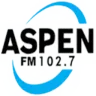 Aspen FM