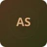 ASPOR