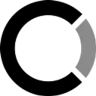 Astarbene