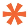 Asterisk Radio