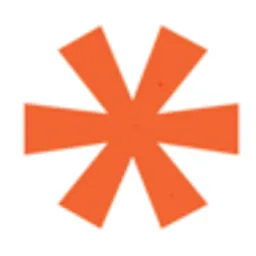 Asterisk Radio