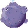 Asteroid Radio