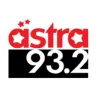 Astra 93.2