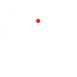 Astra FM
