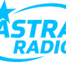 Astra Radio
