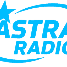 Astra Radio