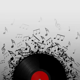 AStream