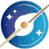 Astro Radio