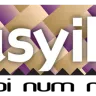 Asyik FM